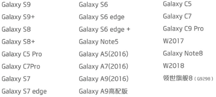 ͼƬ1