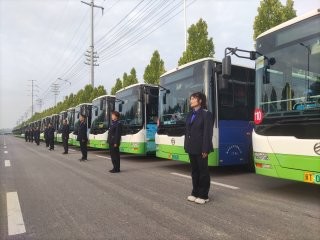 賿ǹ,--ˮԲ2025ˮ䱣